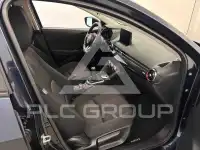 2023 Mazda 2