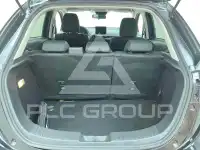 2023 Mazda 2 (Demio)