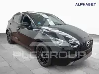 2023 Mazda 2 (Demio)