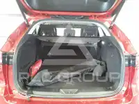 2023 Mazda CX