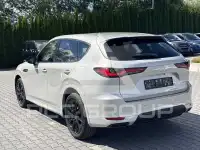 2023 Mazda CX