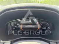 2023 Mazda CX