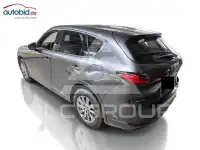 2023 Mazda CX