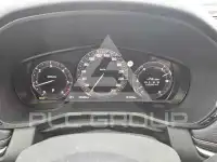 2023 Mazda CX
