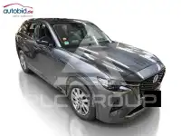 2023 Mazda CX