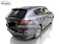 2023 Mazda CX