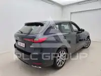 2023 Mazda CX