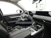 2023 Mazda CX