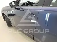 2023 Mazda CX