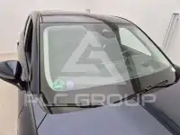 2023 Mazda CX