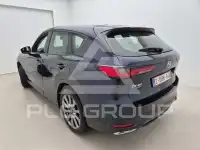 2023 Mazda CX