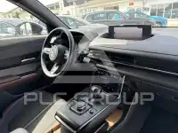2023 Mazda MX-30