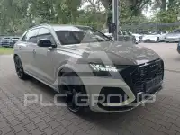 2023 Audi RS