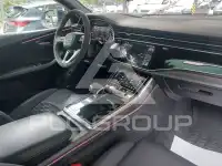 2023 Audi RS