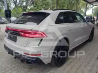 2023 Audi RS