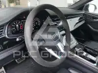 2023 Audi RS