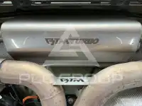 2023 Audi RS