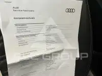 2023 Audi RS
