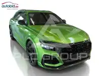 2023 Audi RS