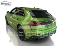 2023 Audi RS