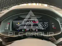 2023 Audi RS