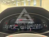 2023 Audi RS