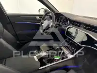 2023 Audi RS