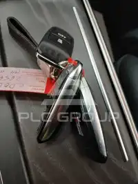 2023 Audi S6