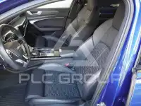 2023 Audi RS6