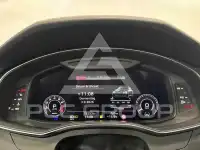 2023 Audi RS6