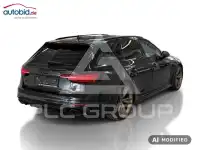 2023 Audi RS4