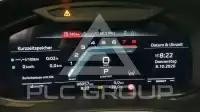2023 Audi SQ7