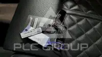 2023 Audi SQ7