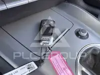 2023 Audi TT
