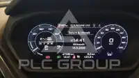 2023 Audi E-TRON