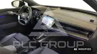 2023 Audi E-TRON