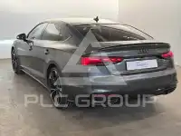 2023 Audi A5
