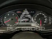 2023 Audi A5