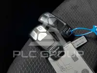 2023 Audi A5