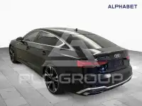 2023 Audi A5