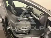 2023 Audi A5
