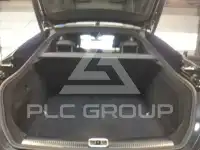 2023 Audi A5