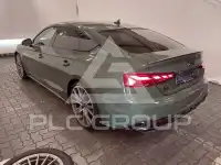 2023 Audi A5