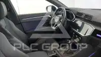 2023 Audi Q3