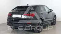 2023 Audi Q3