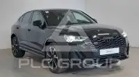 2023 Audi Q3