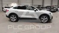 2023 Audi Q3