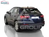 2023 Audi Q3