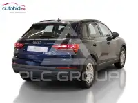 2023 Audi Q3