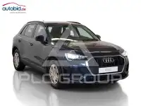 2023 Audi Q3